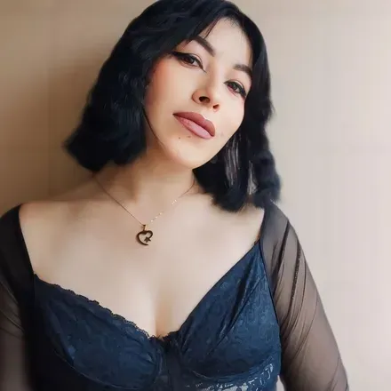 OnlyFans cuenta annye91 avatar 1