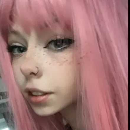OnlyFans cuenta blossom-bunii avatar 1