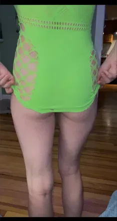 OnlyFans cuenta gingermedown header 2