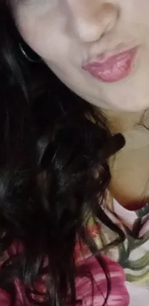 OnlyFans cuenta u54323861 header 2