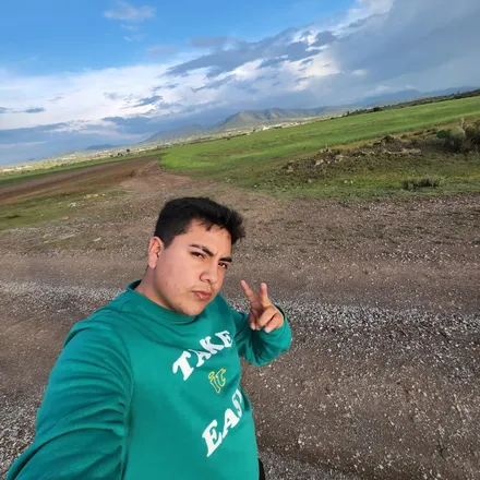 OnlyFans cuenta theoa99 header 2
