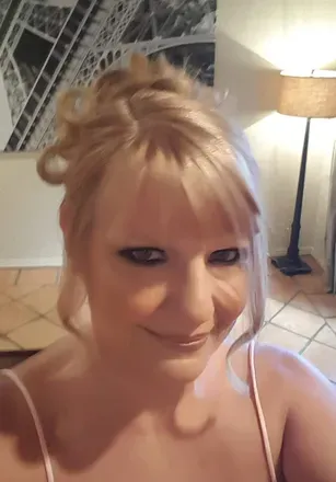 OnlyFans cuenta miamagnusson avatar 1