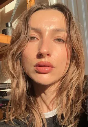OnlyFans cuenta clairehel avatar 1