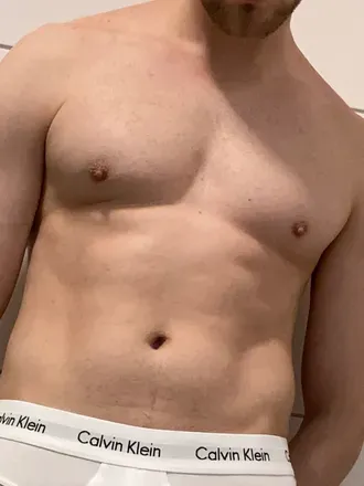 OnlyFans cuenta seveninchtwunk avatar 1