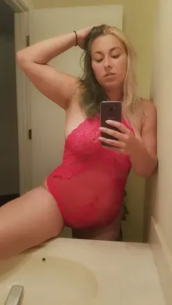 OnlyFans cuenta vitkauskas header 2