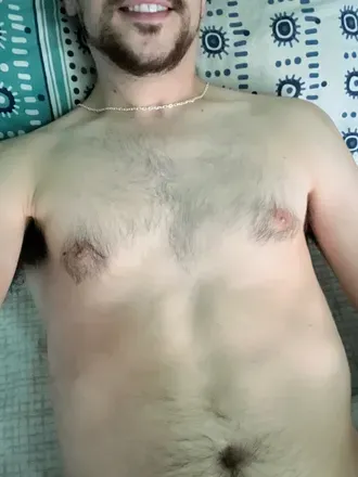OnlyFans cuenta u86066743 avatar 1