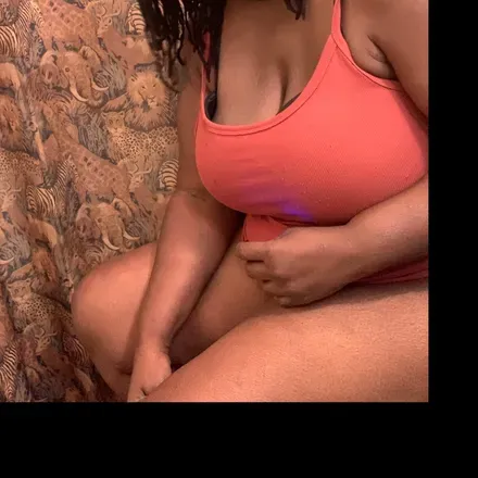 OnlyFans cuenta u178080764 avatar 1