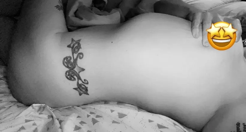 OnlyFans cuenta jennj86 header 2