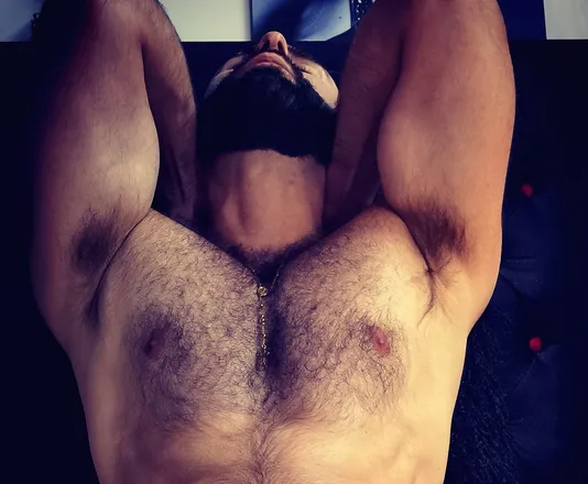 OnlyFans account  hevanonlyfans header 2