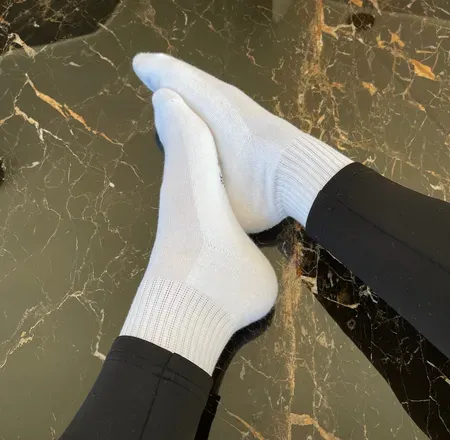 OnlyFans cuenta xxfeetcouple avatar 1