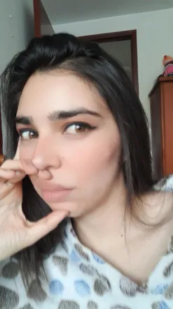 OnlyFans cuenta allegraevans16 header 2
