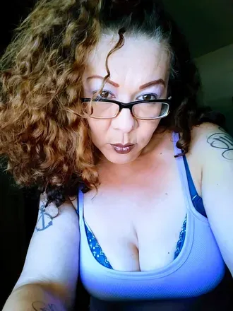 OnlyFans cuenta ragdollkitty123 avatar 1