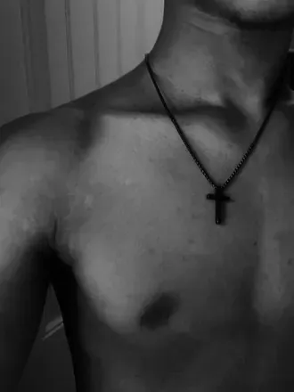 OnlyFans cuenta justrandom12 avatar 1