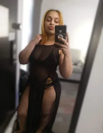 OnlyFans cuenta itslyxbxtch avatar 1