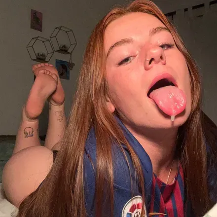 OnlyFans account  thickmouse9 avatar 1
