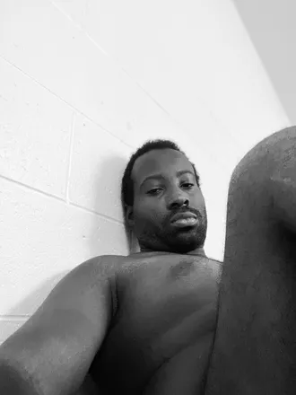 OnlyFans account  zacary29 header 2
