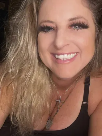 OnlyFans cuenta angela_bebe avatar 1