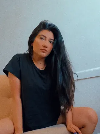 OnlyFans cuenta egipsy avatar 1