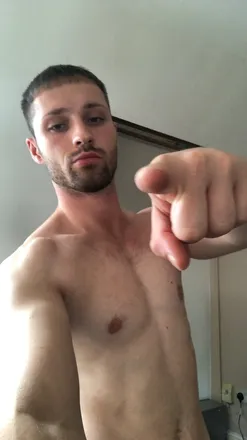 OnlyFans cuenta rachetslut header 2