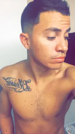 OnlyFans cuenta sinnysideup12 avatar 1