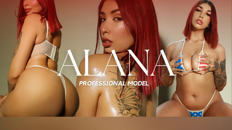 OnlyFans cuenta alana_2916 header 2