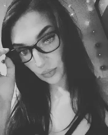 OnlyFans cuenta u219582530 avatar 1