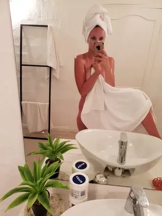 OnlyFans cuenta samjenkins010 avatar 1