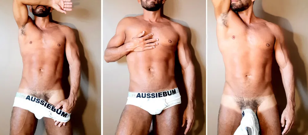 OnlyFans cuenta victorhugorj header 2