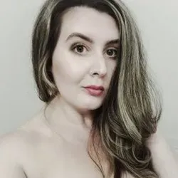 OnlyFans cuenta lacimar55294436 avatar 1