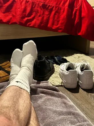 OnlyFans cuenta novecxx header 2