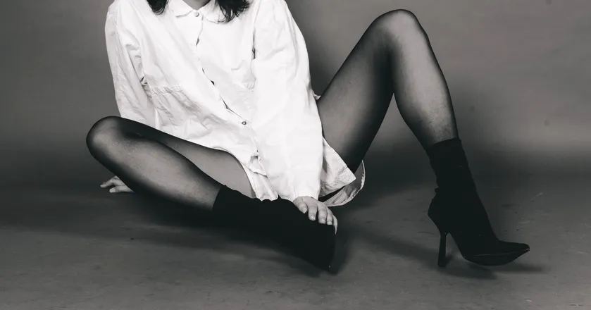 OnlyFans cuenta yume.xx header 2