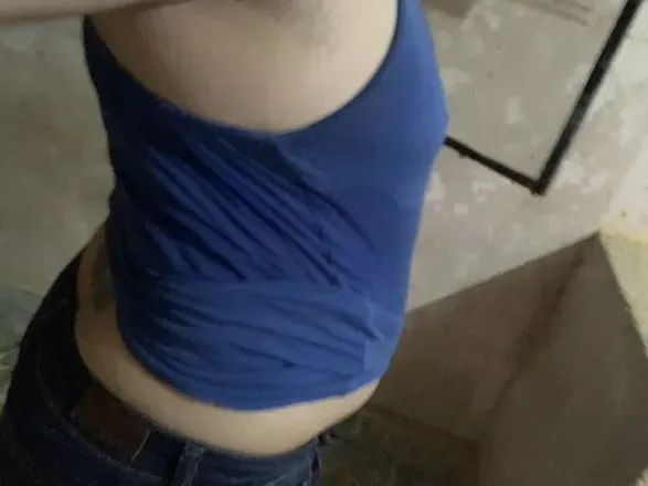 OnlyFans cuenta maviz1284 avatar 1
