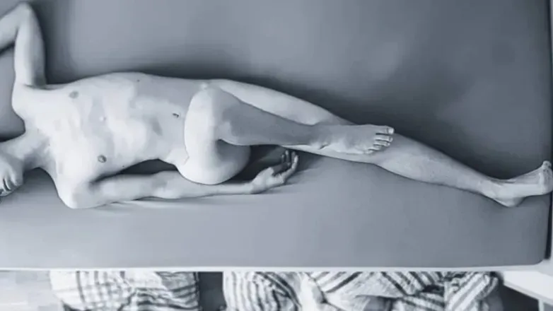 OnlyFans cuenta twoandonly header 2