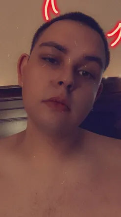 OnlyFans cuenta rjluna1331 avatar 1