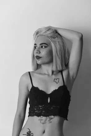 OnlyFans cuenta caramelbom avatar 1