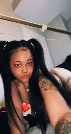 OnlyFans cuenta drippinwetttttt header 2