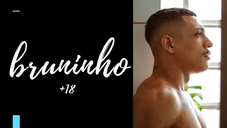 OnlyFans cuenta bruninhoxxx header 2