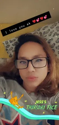 OnlyFans de msprettypussy42069