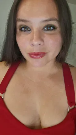 OnlyFans cuenta maskedzorra1986 avatar 1