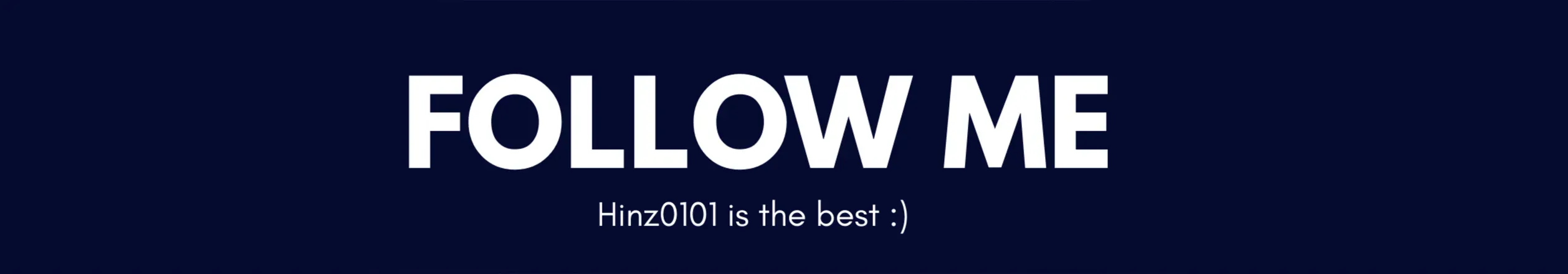OnlyFans cuenta hinz0101 header 2
