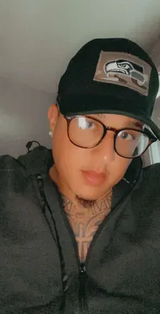 OnlyFans cuenta locokris avatar 1