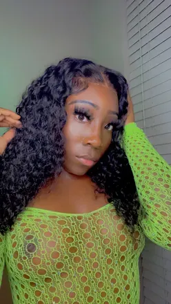 OnlyFans account  sexychocolatebabe previous_avatars_1 3
