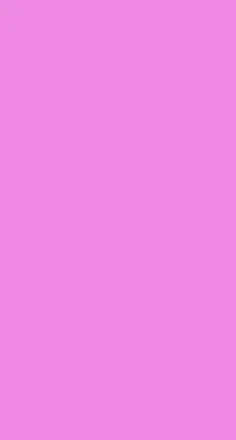 OnlyFans cuenta sassiebabyx header 2