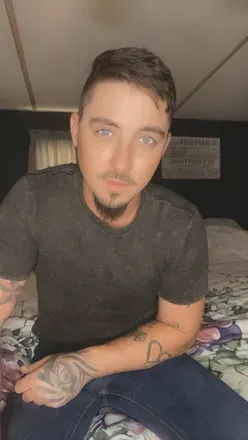 OnlyFans cuenta supersport94 avatar 1