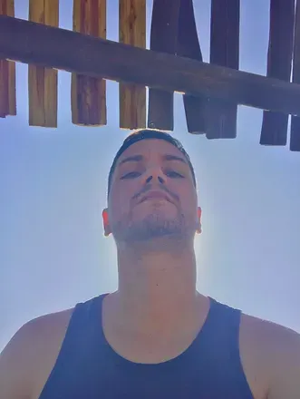 OnlyFans cuenta tomlima1 avatar 1