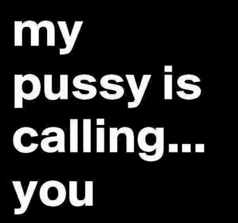 OnlyFans cuenta brooklynsmilez header 2
