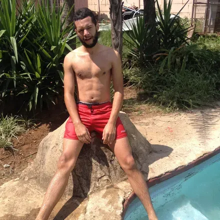 OnlyFans cuenta southlion avatar 1