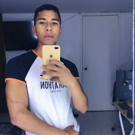 OnlyFans of lex22jandro