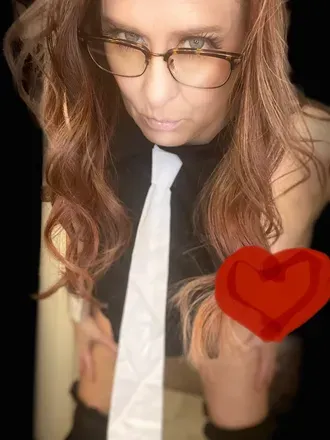 OnlyFans cuenta toesandthetush avatar 1