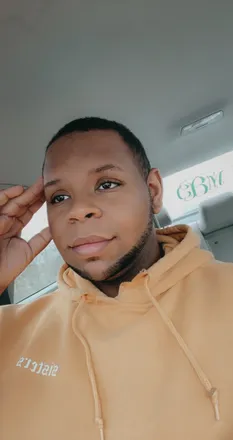 OnlyFans cuenta carsondanexxx header 2